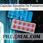 Dragon Power Sexual Capsules new14